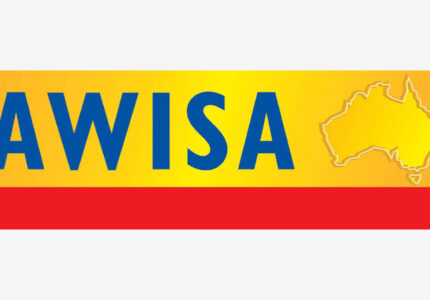 AWISA_Logo-430x300