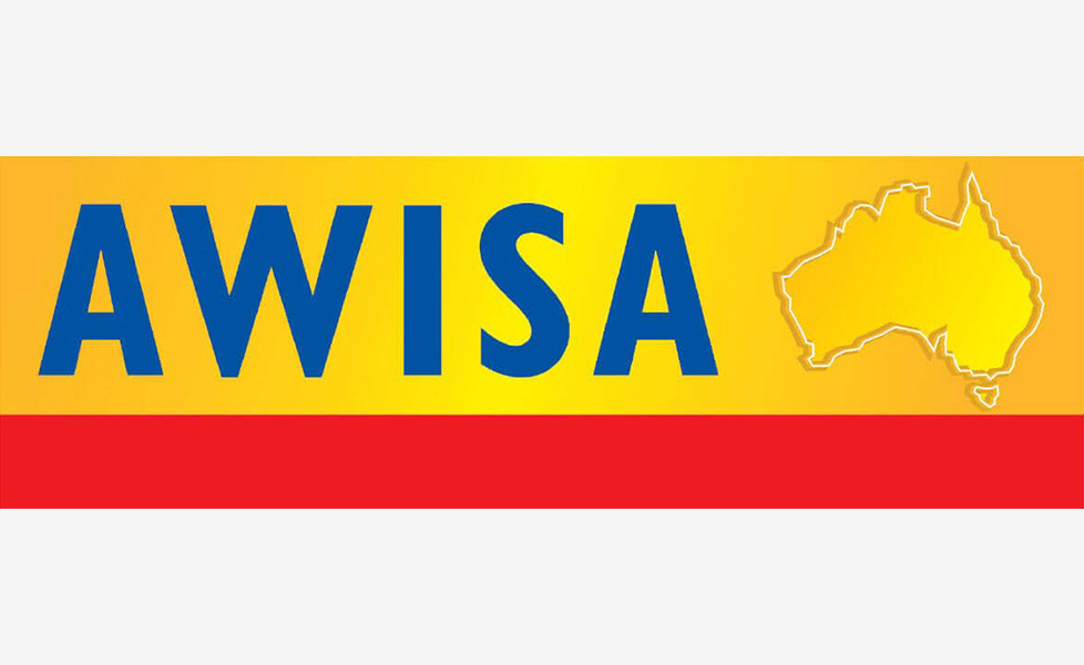 AWISA_Logo