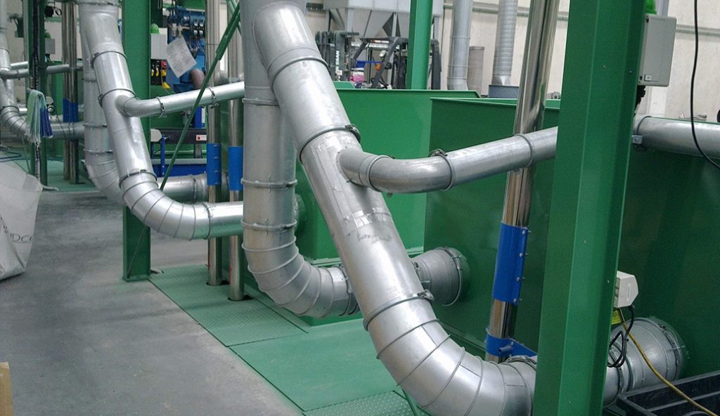 1.Ducting-at-PGG-Wrightsons-1-scaled