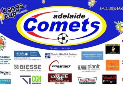 ADELAIDE-U12-COMETS-430x300