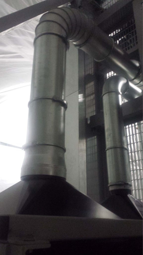 Coveris-ducting-scaled