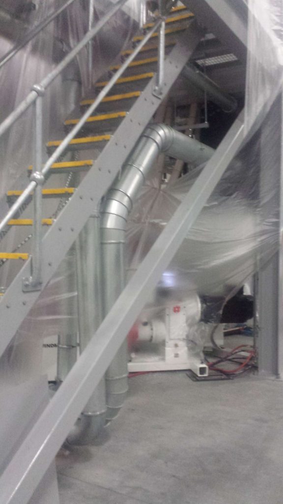 Coveris-ducting2-scaled