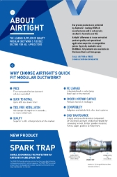 airtight-QF-duct-brochure