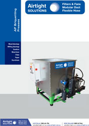 airtight-briquette-brochure-2013