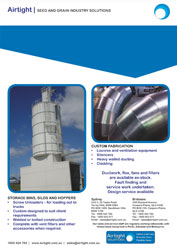 airtight-seed-grain-solutions-brochure-single-pages