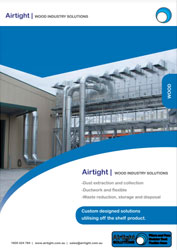 airtight-wood-industry-solutions-low-res