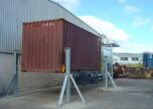 Container-loading-system-153x109