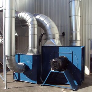 Hume-door-industrial-fans-on-dust-extraction-system-300x300