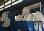 Large-industrial-ventilation-fans-for-the-dairy-industry-1-153x109