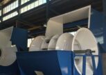 Large-industrial-ventilation-fans-for-the-dairy-industry-153x109