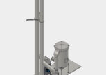 Packed-tower-scrubber-shown-with-stacks-153x109