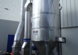Packed-tower-wet-scrubber-153x109