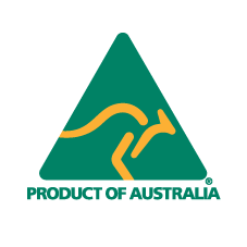 Product-of-Australia-colour