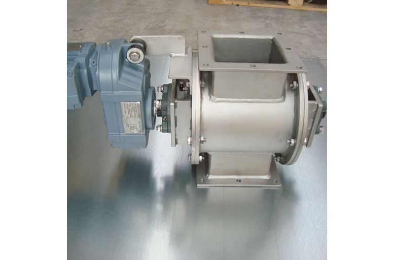 Stainless-Steel-rotary-valve-2-777x513