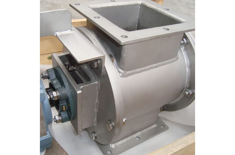 Stainless-steel-rotary-valve-1-777x513