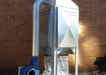 T-500-dust-collector-with-outdoor-kit-fitted-153x109