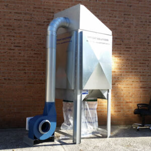 T-500-dust-collector-with-outdoor-kit-fitted-300x300