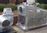 T1000-dust-collector-packed-onto-a-pallet-153x109