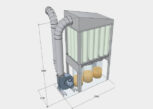 T750-dust-collector-with-dimensions-153x109