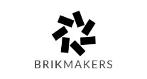 brikmakers