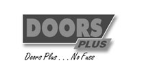 doors-plus