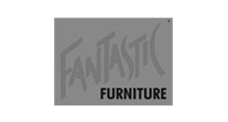fantastic-furniture