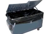 front-end-lift-bin-liners-153x109