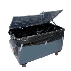 front-end-lift-bin-liners-300x300