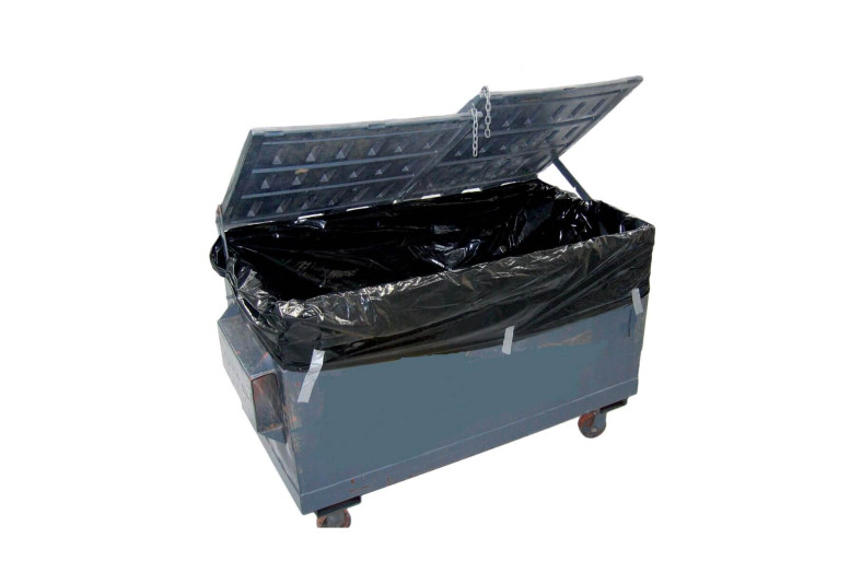 front-end-lift-bin-liners-777x513