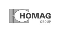 homag-group