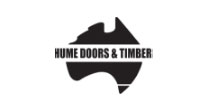 hume-doors-timber