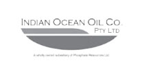 indian-ocean-oil-co