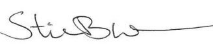 stig-brixon-signature