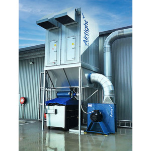 dust-collector-dust-extraction-systems