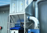 dust-collector-dust-extraction-systems-153x109