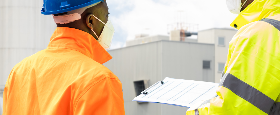 Guide to Mitigating Combustible Dust