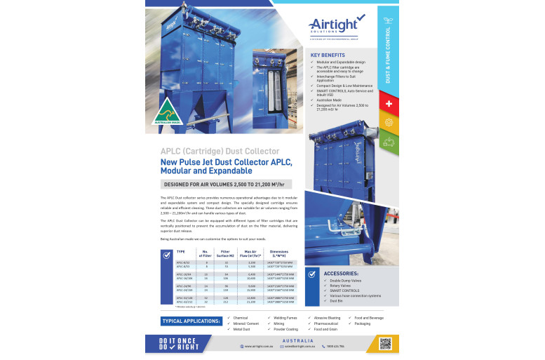APLC-Cartridge-brochure-May-2023-777x513