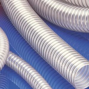 Dust Collector Accessories
