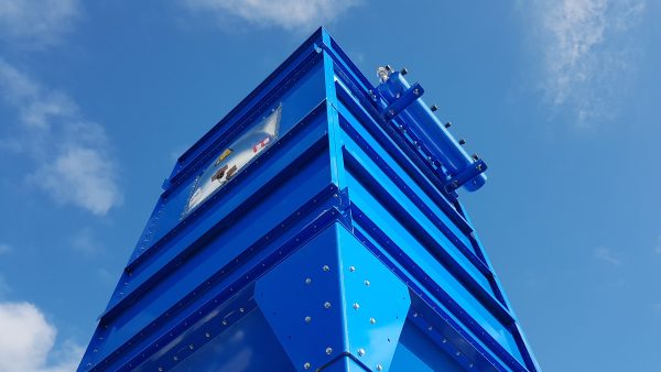 20190623_120652.jpg