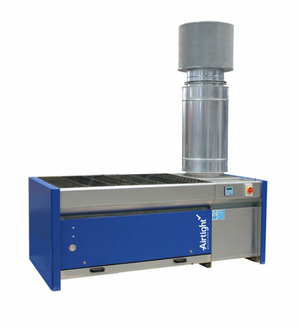 AST1500-PJ-1-600x652-1.jpg