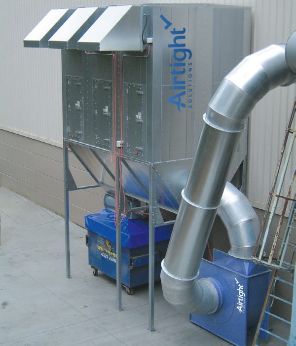 Airtight-NFS3000-3HJ-with-logo.jpg