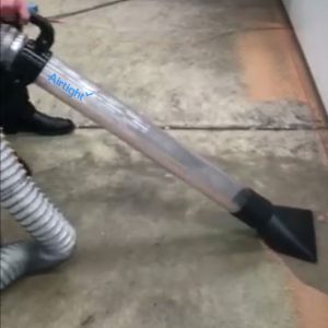 Dust Vacuum Wand Kit - Image 3