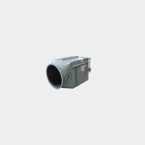 CARZ Non Return Valve - Image 2