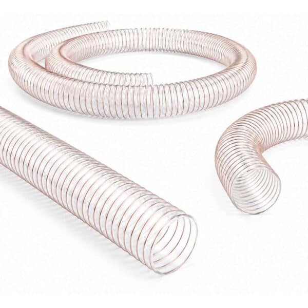 FoodGrade-Flex-Flexible-Ducting-for-Food-Processing-&-Hygienic-Applications FoodGrade Flex Flexible Ducting for Food Processing & Hygienic Applications