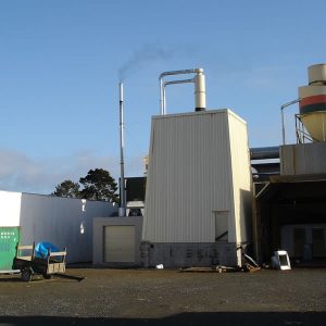 Silos and Shavings Bins - Image 4