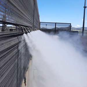 DRY FOG - Image 4
