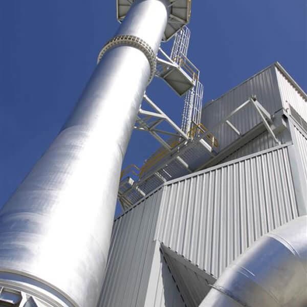Large-stack-at-OI-glass.jpg