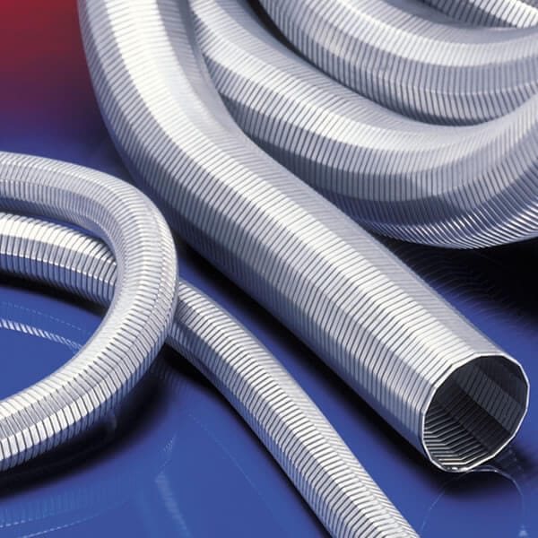 METAL-HOSE-375.jpg
