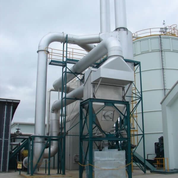 Multicyclone-airtight-solutions.jpg