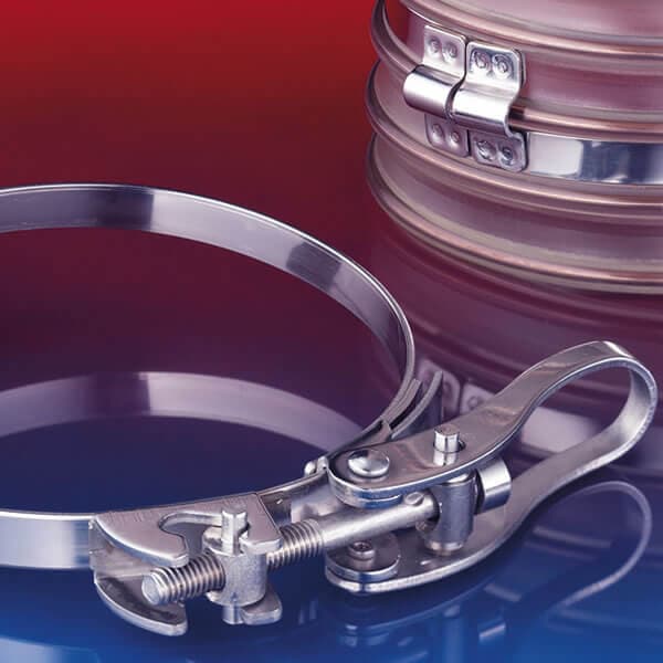 Quick-Release-Hose-Clamp.jpg